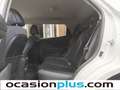 SsangYong Korando G15 Urban 4x2 Blanco - thumbnail 13
