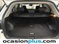 SsangYong Korando G15 Urban 4x2 Blanco - thumbnail 18