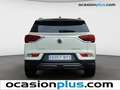 SsangYong Korando G15 Urban 4x2 Blanco - thumbnail 16