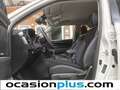 SsangYong Korando G15 Urban 4x2 Blanco - thumbnail 12