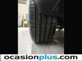 SsangYong Korando G15 Urban 4x2 Blanco - thumbnail 35