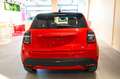 Fiat 600e Red Rosso - thumbnail 4
