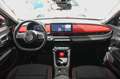 Fiat 600e Red Rosso - thumbnail 10