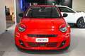 Fiat 600e Red Rosso - thumbnail 2