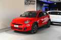 Fiat 600e Red Rosso - thumbnail 1