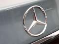 Mercedes-Benz E 300 e 4MATIC Exclusive Line /Panoramadak / HUD/ 20 Inc Vert - thumbnail 35