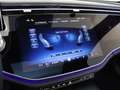Mercedes-Benz E 300 e 4MATIC Exclusive Line /Panoramadak / HUD/ 20 Inc Groen - thumbnail 23