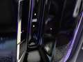 Mercedes-Benz E 300 e 4MATIC Exclusive Line /Panoramadak / HUD/ 20 Inc Vert - thumbnail 28