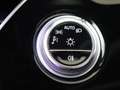 Mercedes-Benz E 300 e 4MATIC Exclusive Line /Panoramadak / HUD/ 20 Inc Vert - thumbnail 29