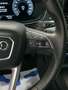Audi Q5 Sportback 40 TDI quattro 2.0 TDI*ACC*RfK*LED Schwarz - thumbnail 13