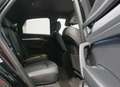 Audi Q5 Sportback 40 TDI quattro 2.0 TDI*ACC*RfK*LED Schwarz - thumbnail 32