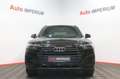 Audi Q5 Sportback 40 TDI quattro 2.0 TDI*ACC*RfK*LED Schwarz - thumbnail 2