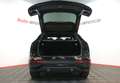 Audi Q5 Sportback 40 TDI quattro 2.0 TDI*ACC*RfK*LED Schwarz - thumbnail 34
