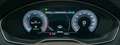 Audi Q5 Sportback 40 TDI quattro 2.0 TDI*ACC*RfK*LED Schwarz - thumbnail 14