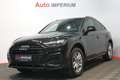 Audi Q5 Sportback 40 TDI quattro 2.0 TDI*ACC*RfK*LED Schwarz - thumbnail 1