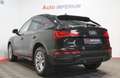 Audi Q5 Sportback 40 TDI quattro 2.0 TDI*ACC*RfK*LED Schwarz - thumbnail 6