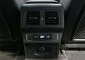 Audi Q5 Sportback 40 TDI quattro 2.0 TDI*ACC*RfK*LED Schwarz - thumbnail 31