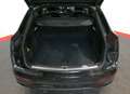 Audi Q5 Sportback 40 TDI quattro 2.0 TDI*ACC*RfK*LED Schwarz - thumbnail 35