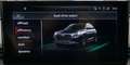 Audi Q5 Sportback 40 TDI quattro 2.0 TDI*ACC*RfK*LED Schwarz - thumbnail 26