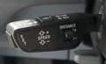 Audi Q5 Sportback 40 TDI quattro 2.0 TDI*ACC*RfK*LED Schwarz - thumbnail 23