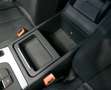 Audi Q5 Sportback 40 TDI quattro 2.0 TDI*ACC*RfK*LED Schwarz - thumbnail 21