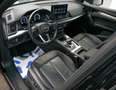 Audi Q5 Sportback 40 TDI quattro 2.0 TDI*ACC*RfK*LED Schwarz - thumbnail 11