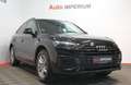 Audi Q5 Sportback 40 TDI quattro 2.0 TDI*ACC*RfK*LED Schwarz - thumbnail 3
