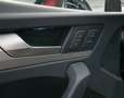 Audi Q5 Sportback 40 TDI quattro 2.0 TDI*ACC*RfK*LED Schwarz - thumbnail 20