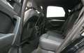 Audi Q5 Sportback 40 TDI quattro 2.0 TDI*ACC*RfK*LED Schwarz - thumbnail 18