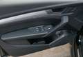 Audi Q5 Sportback 40 TDI quattro 2.0 TDI*ACC*RfK*LED Schwarz - thumbnail 19
