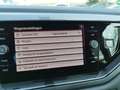 Volkswagen Polo GTI DSG ** 95.966 km ** Virtual ** Camera ** 18 inch * Blanco - thumbnail 22