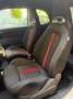 Abarth 500 1.4 Turbo T-Jet Blanc - thumbnail 8