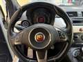 Abarth 500 1.4 Turbo T-Jet Blanc - thumbnail 13