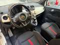 Abarth 500 1.4 Turbo T-Jet Blanc - thumbnail 9