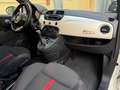 Abarth 500 1.4 Turbo T-Jet Blanc - thumbnail 12
