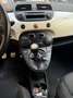 Abarth 500 1.4 Turbo T-Jet Blanc - thumbnail 14