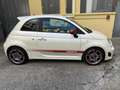Abarth 500 1.4 Turbo T-Jet Blanc - thumbnail 4