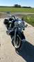 Harley-Davidson Road King Noir - thumbnail 8