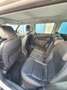 Skoda Yeti 2.0TDI Elegance DSG 4x4 125kW Blanc - thumbnail 11
