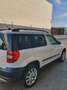 Skoda Yeti 2.0TDI Elegance DSG 4x4 125kW Blanc - thumbnail 7