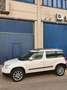 Skoda Yeti 2.0TDI Elegance DSG 4x4 125kW Blanc - thumbnail 4