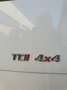 Skoda Yeti 2.0TDI Elegance DSG 4x4 125kW Blanc - thumbnail 9