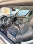 Skoda Yeti 2.0TDI Elegance DSG 4x4 125kW Blanc - thumbnail 10