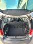 Skoda Yeti 2.0TDI Elegance DSG 4x4 125kW Blanc - thumbnail 13