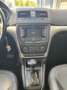 Skoda Yeti 2.0TDI Elegance DSG 4x4 125kW Blanc - thumbnail 12