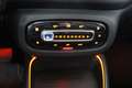 smart forFour forfour eq 22kW Soundsystem  Navi LED Panorama Weiß - thumbnail 15