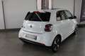 smart forFour forfour eq 22kW Soundsystem  Navi LED Panorama Weiß - thumbnail 3