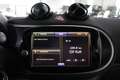 smart forFour forfour eq 22kW Soundsystem  Navi LED Panorama Weiß - thumbnail 13