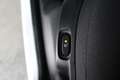 smart forFour forfour eq 22kW Soundsystem  Navi LED Panorama Weiß - thumbnail 16