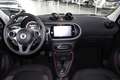 smart forFour forfour eq 22kW Soundsystem  Navi LED Panorama Weiß - thumbnail 10